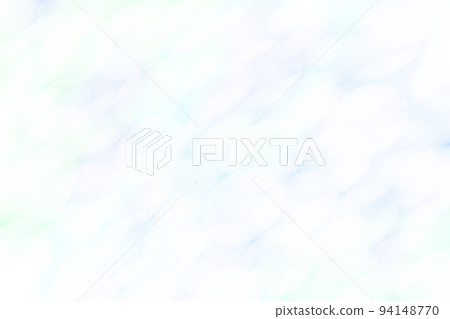 Sky and ball bokeh illustration sunshine Sky and ball bokeh illustration sunshine 94148770