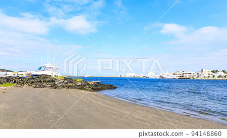 Jogashima Jogashima 94148860