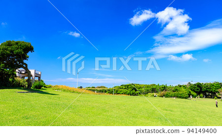 Azabisaki Lighthouse 94149400