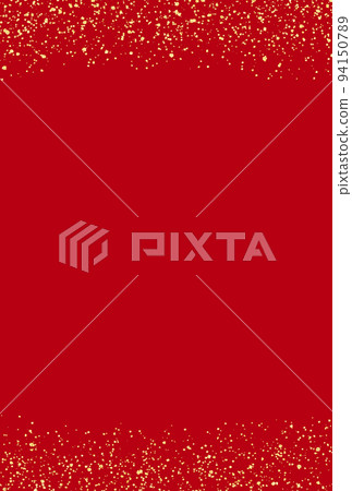 背景材料_跛腳閃光_紅色 背景材料_跛腳閃光_紅色 94150789