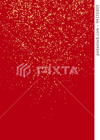 背景材料_跛腳閃光_紅色 背景材料_跛腳閃光_紅色 94150805