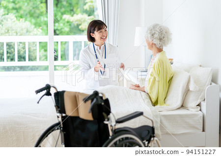 visiting pharmacist visiting pharmacist 94151227