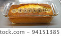 香蕉蛋糕 94151385