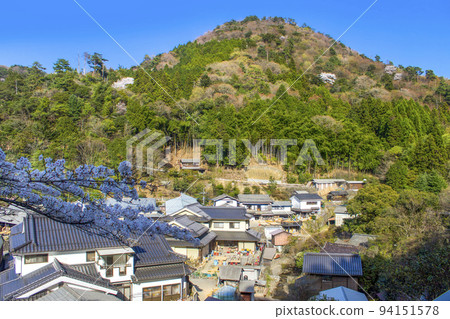 Hida Ogatada Yaki村 Hida Ogatada Yaki村 94151578