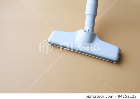 吸塵器 吸塵器 94152122