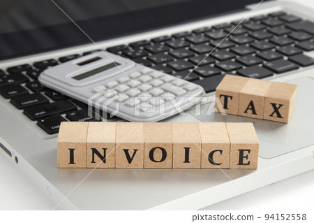 發票 發票 94152558