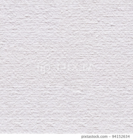 Canvas natural texture in white color for your adorable personal design work. Seamless pattern background. Background from coarse canvas. Clean pattern with copy space and light place for project. 94152634