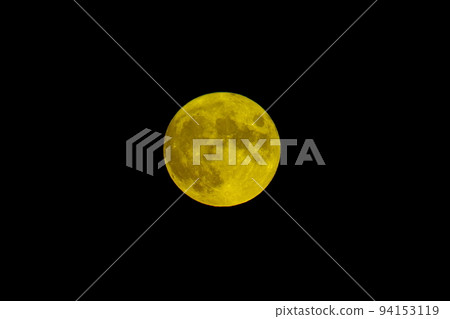 中秋豐收月 中秋豐收月 94153119