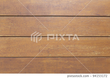 the horizontal classic old vintage wood plate background the horizontal classic old vintage wood plate background 94153172