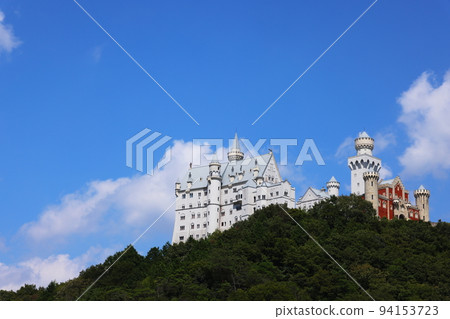 Taiyo Park 1451 94153723