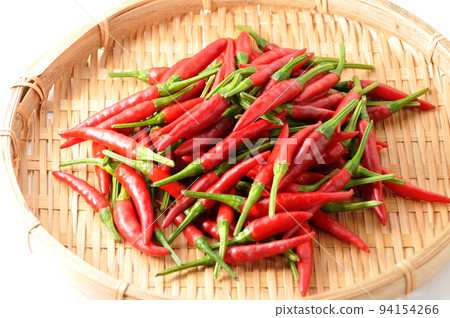 red pepper 94154266