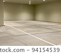 倉庫和空間 94154539
