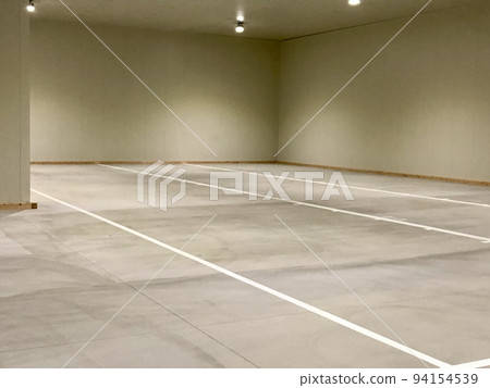 倉庫和空間 94154539