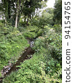 Forest creek 94154765