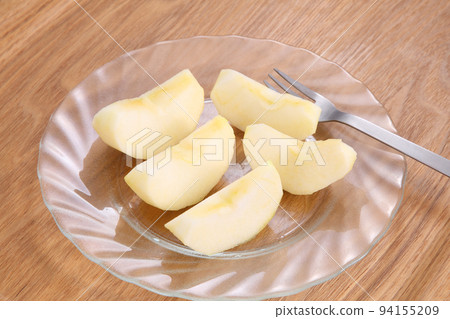 green apple  94155209