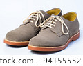 dirty bucks shoes 94155552