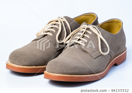 dirty bucks shoes 94155552