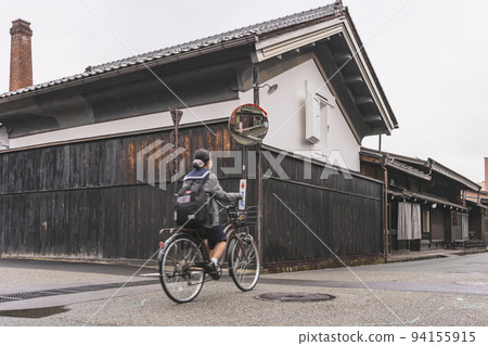 211026 三町z206 94155915