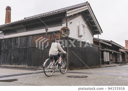 211026 三町z196 211026 三町z196 94155916