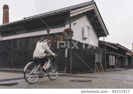 211026 三町z195 211026 三町z195 94155917