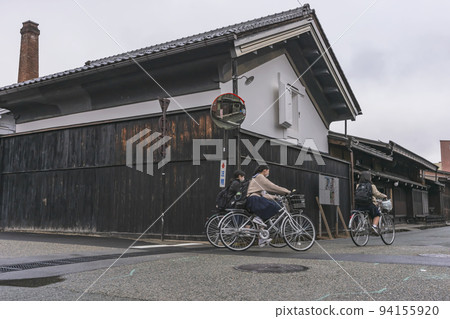 211026 三町z134 94155920