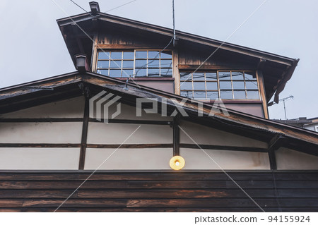 211026 三町z012 94155924