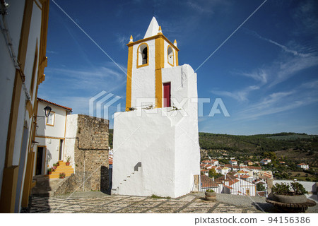 PORTUGAL ALENTEJO ALEGRETE 94156386