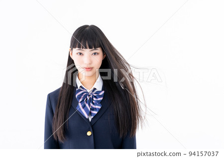 一個學生 一個學生 94157037