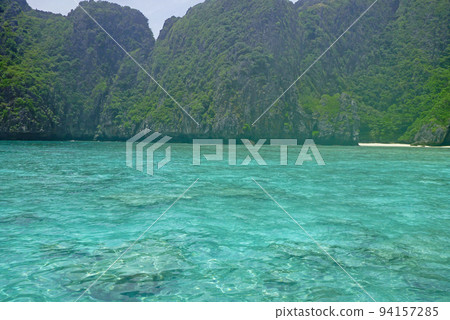 普吉島風光 94157285
