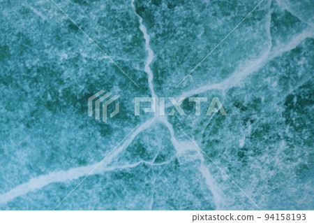碎冰 碎冰 94158193