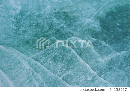 Deep sea marble material 94158937
