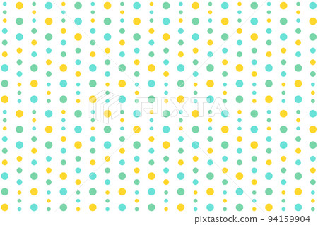 decoration pattern pattern background nordic material vector png jpg 94159904