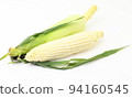 Corn 94160545