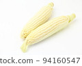 Corn 94160547