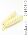 Corn 94160549