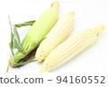 Corn 94160552