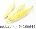 Corn 94160644