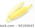 Corn 94160645