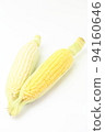 Corn 94160646