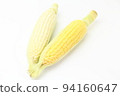 Corn 94160647