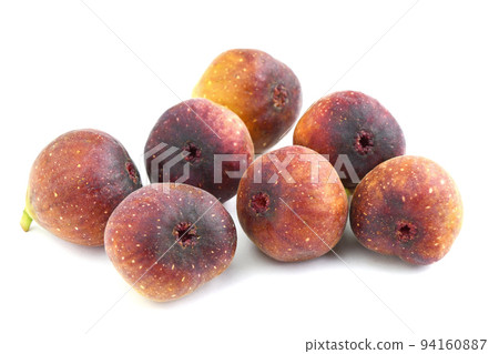 Figs (Hakata and Yomitsuhime) 94160887