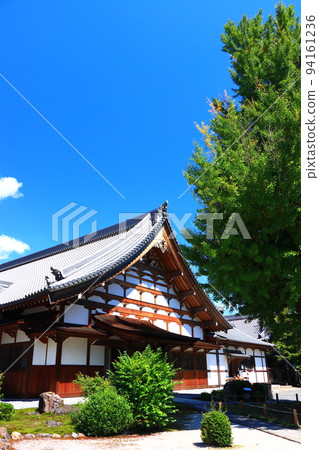 多治見市的風景,Kokeizan Eihoji Temple 多治見市的風景,Kokeizan Eihoji Temple 94161236