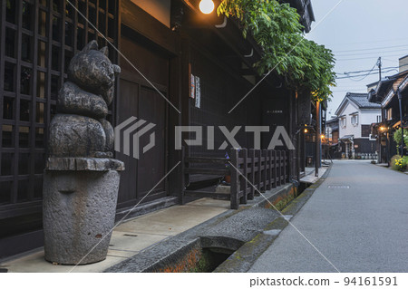 211028 三町z007 94161591