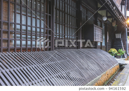 211028 三町z006 94161592