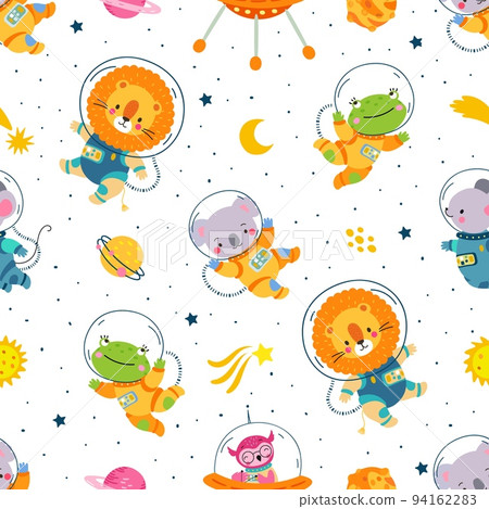 IPH Schools - Classroom Wallpaper Set :: Behance