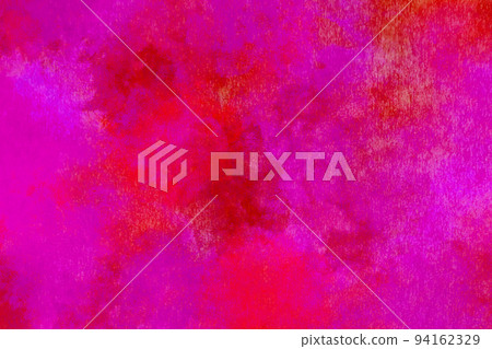 Grunge ground in bright pink shades 94162329
