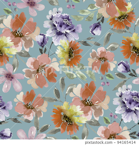 seamless, background, pattern 94165414