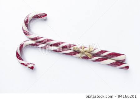 Christmas Candy Cane Christmas Candy Cane 94166201
