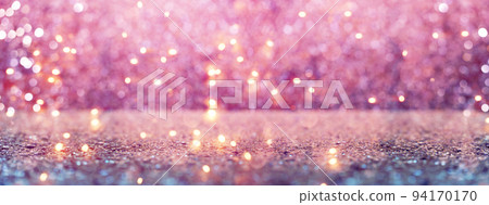 Beautiful abstract shiny light background Beautiful abstract shiny light background 94170170