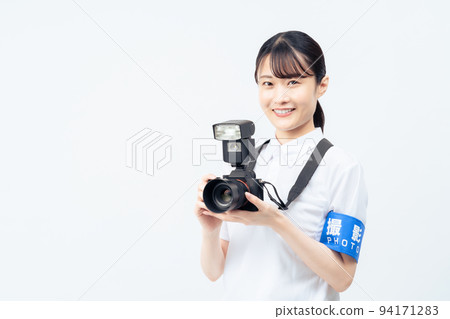 女攝影師 94171283